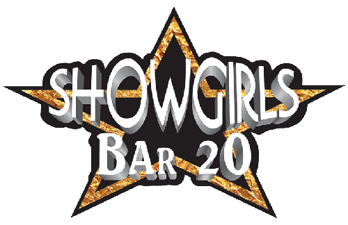 Bar 20 Strip Club Melbourne Showgirls